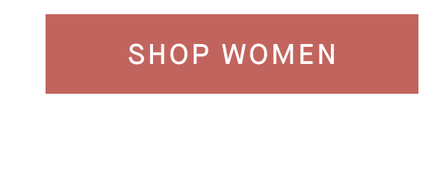 [SHOP WOMEN]