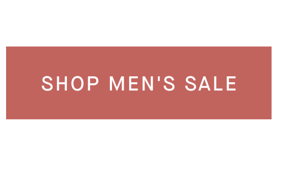 [SHOP MEN'S SALE]