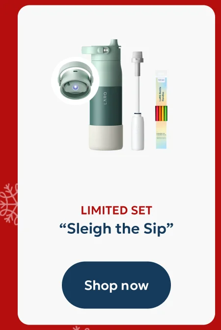 Limited set
