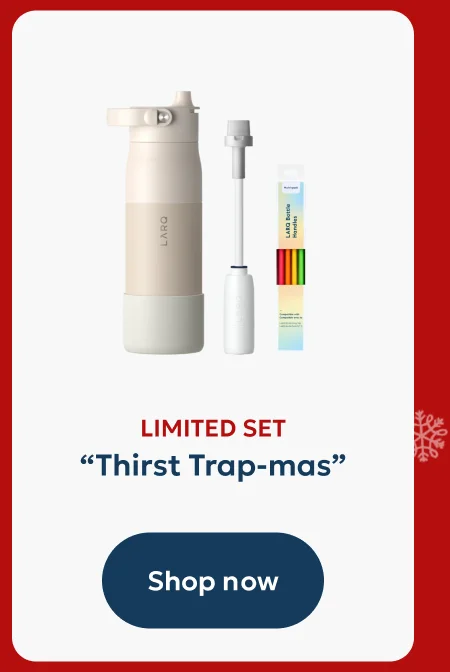 Limited set