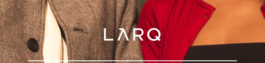 LARQ