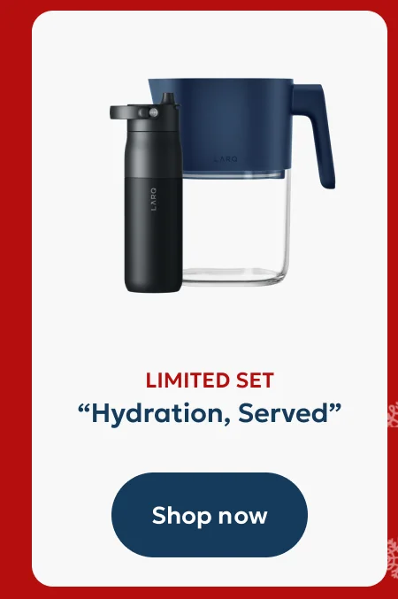 Limited set