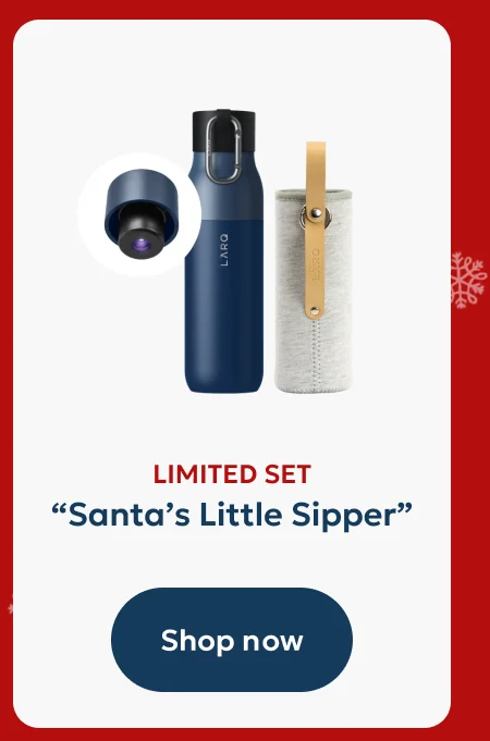 Limited set