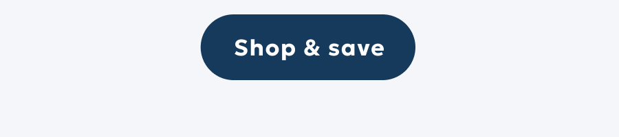 Shop & save