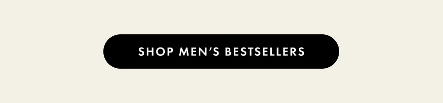 Shop Men's Bestsellers