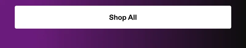 Shop All