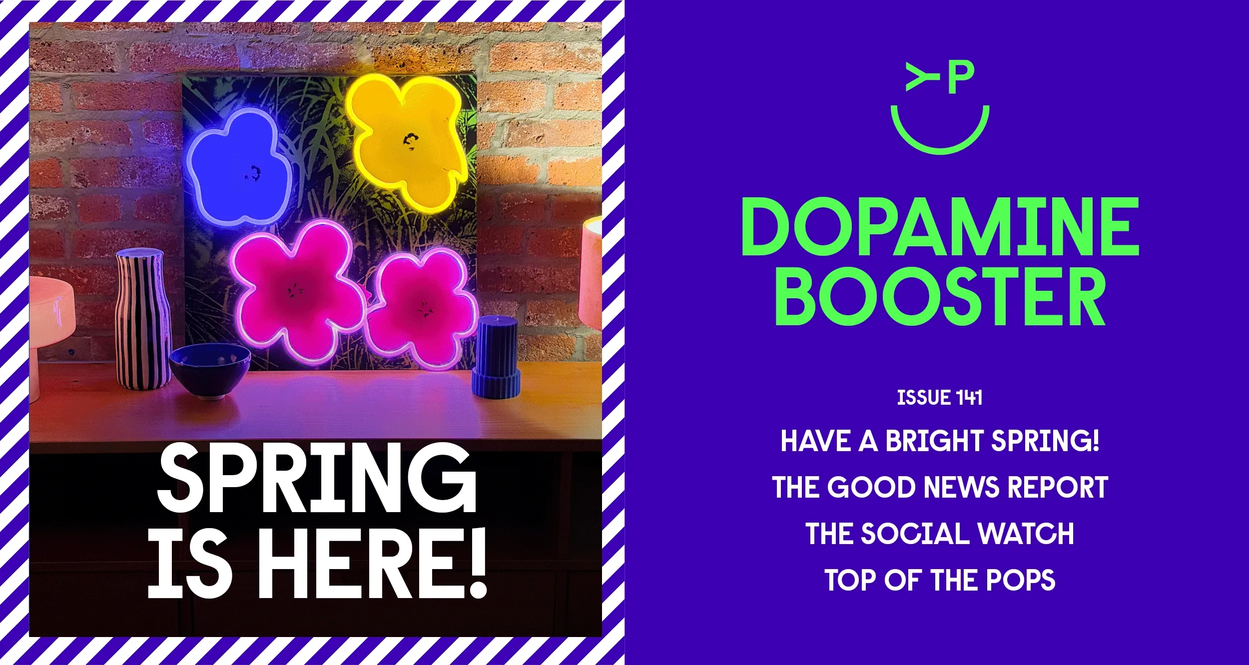 Dopamine