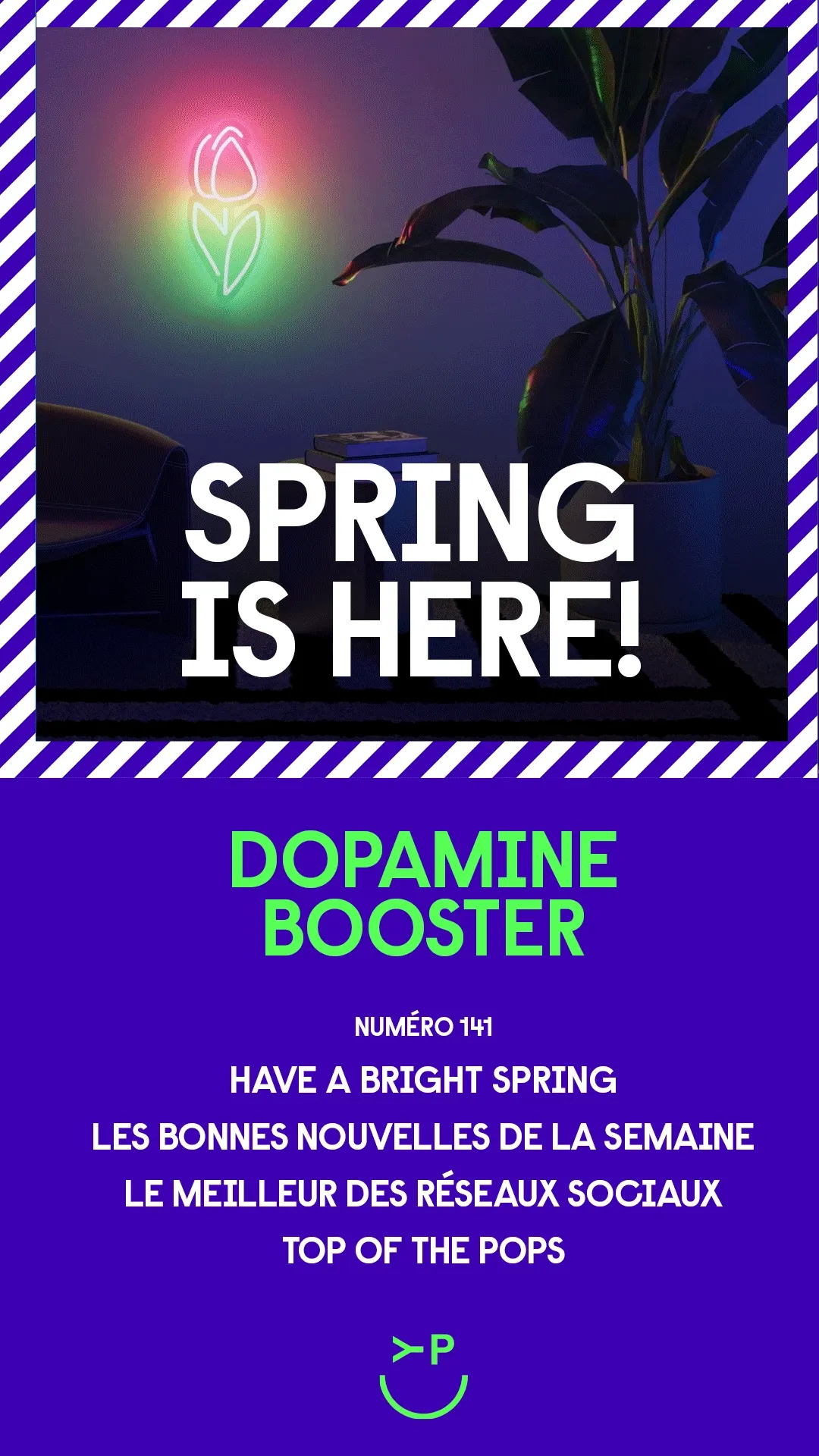 Dopamine