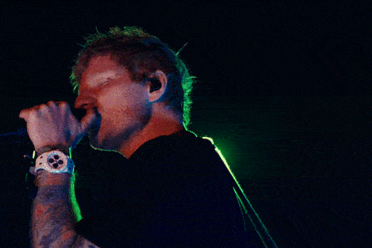 Symmetry Video