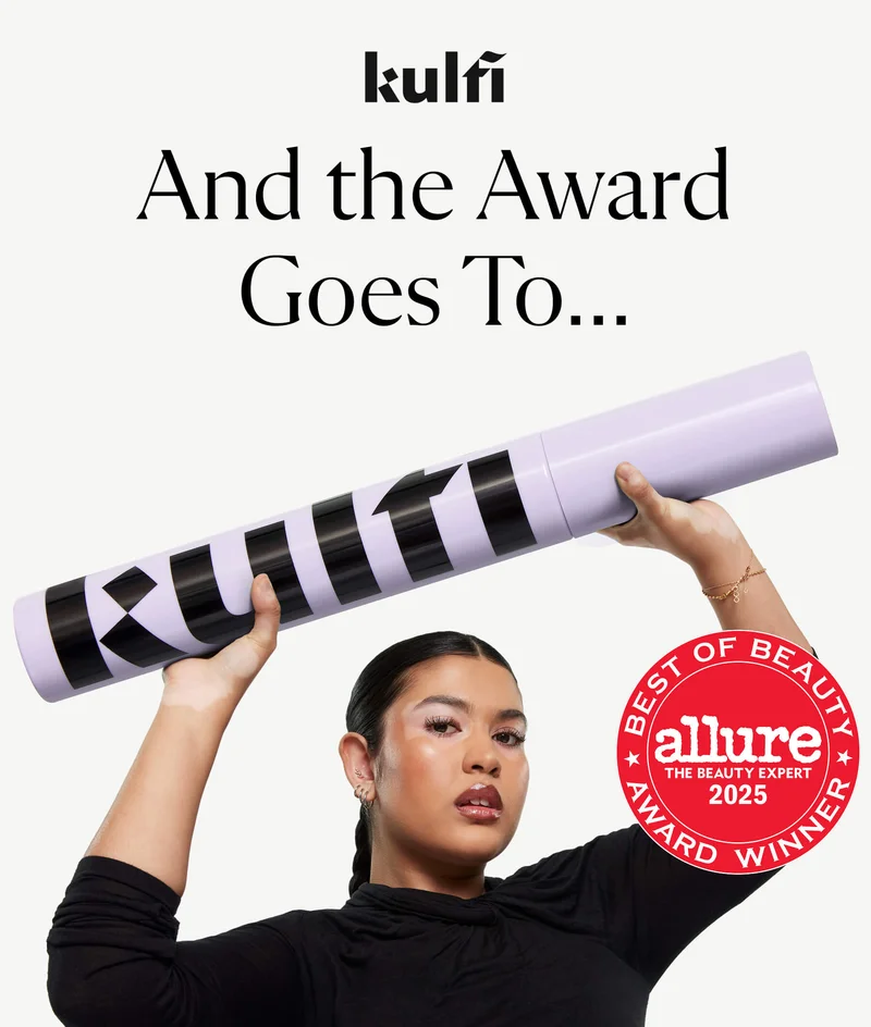 And the Award Goes To…