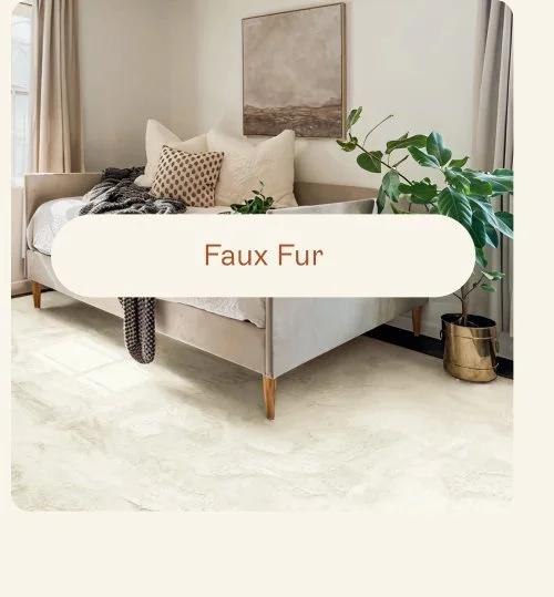 Faux Fur