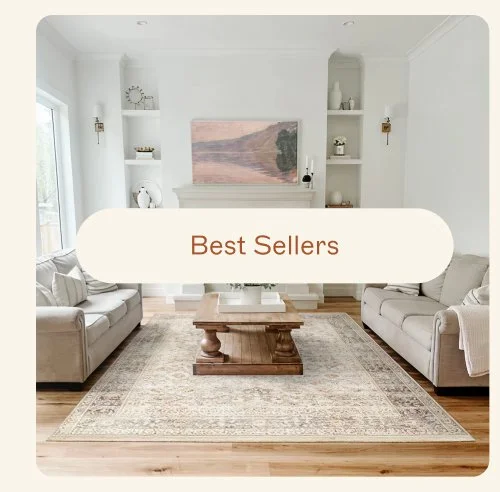Best Sellers