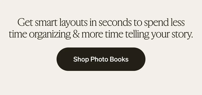 50% Off Qualified Orders
