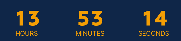 countdownmail.com