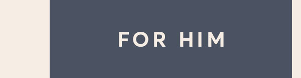 His