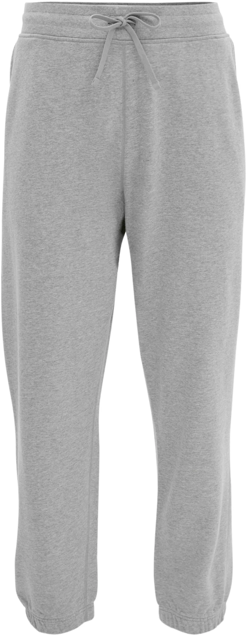 Reigning Champ, Heather Grey / XL