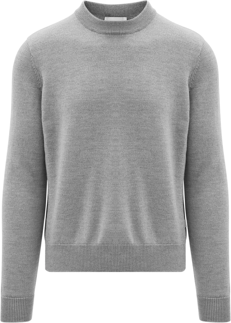 Vallier, Heather Grey / S