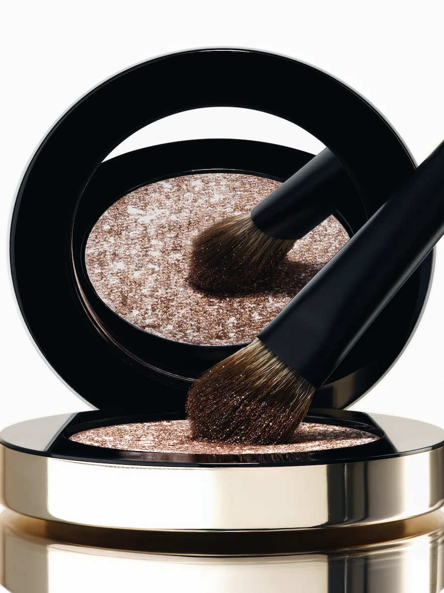 all over shadow brush