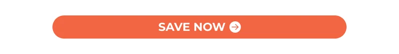 SAVE NOW