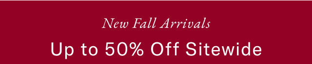 To a tee                                            Designed to fit and flatter, these top sellers are always a smart move.                                            Shop women
