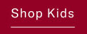 Shop kids