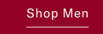 Shop men