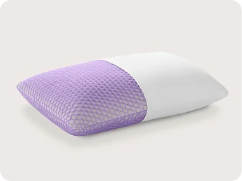 GelFlex Grid® Pillows