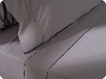 SoftStretch® Sheets