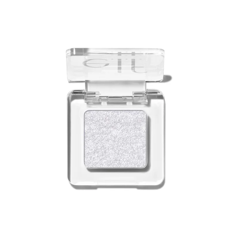 Fine as Fleck Glitter Eyeshadow