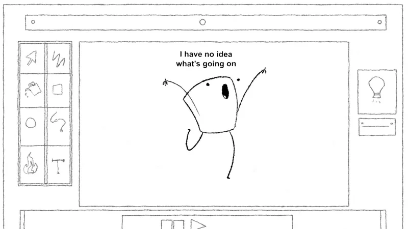 Javadoodles