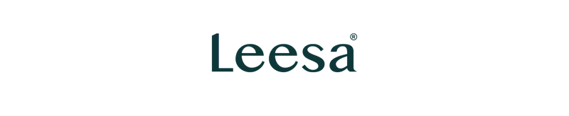 Leesa®
