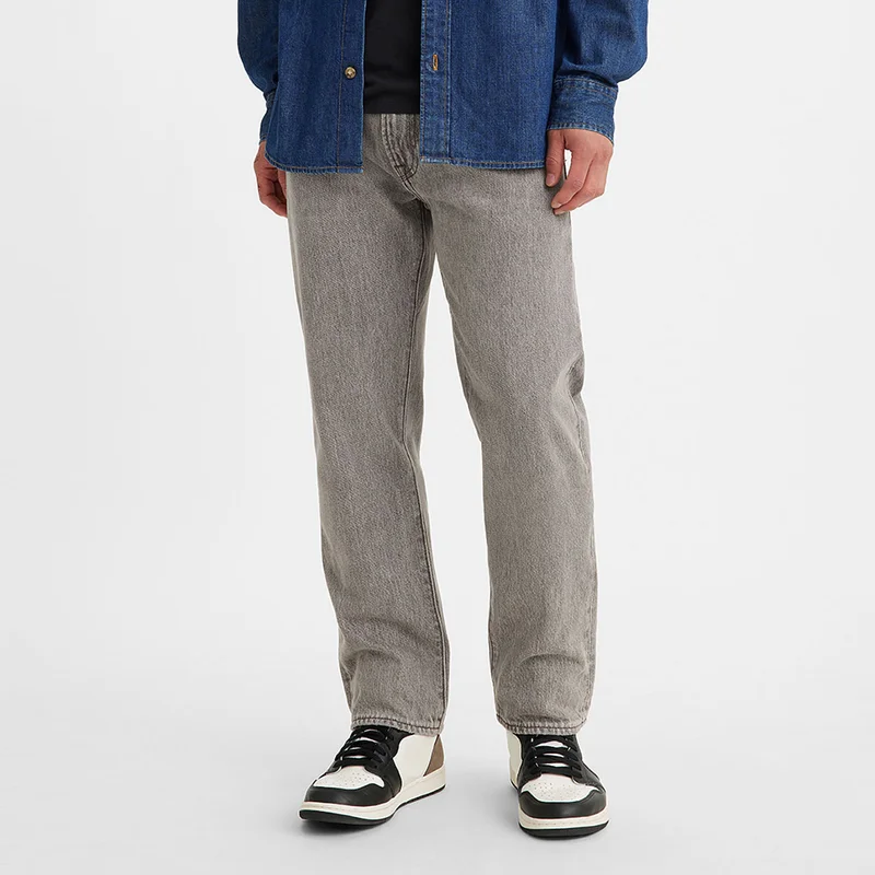 SHOP 551 Z AUTHENTIC STRAIGHT JEANS