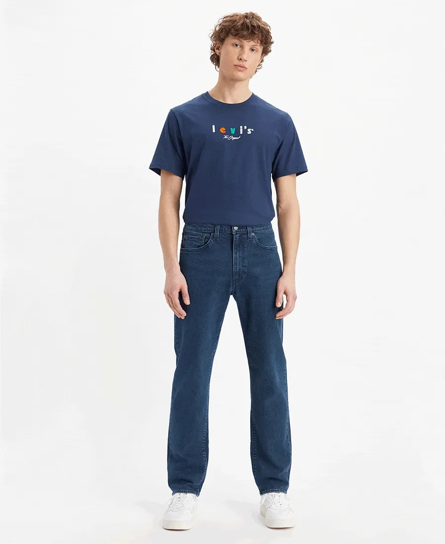 SHOP 514 STRAIGHT JEANS