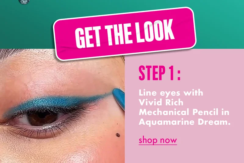Step 1