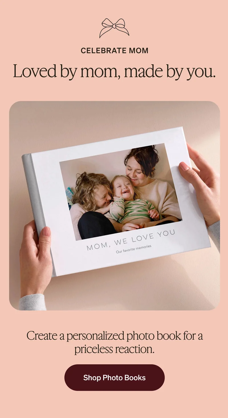Up to 50% Off Everything + Free Shipping on Cards
