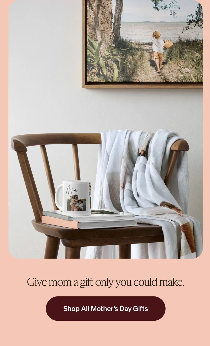 Up to 50% Off Everything + Free Shipping on Cards
