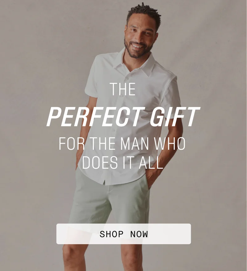 Shop For Dad