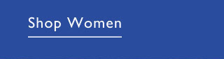 shop women