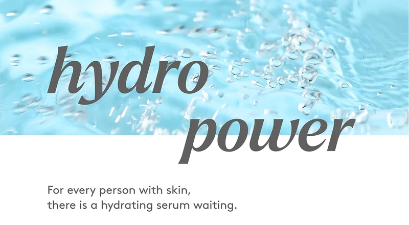 Hydro Power