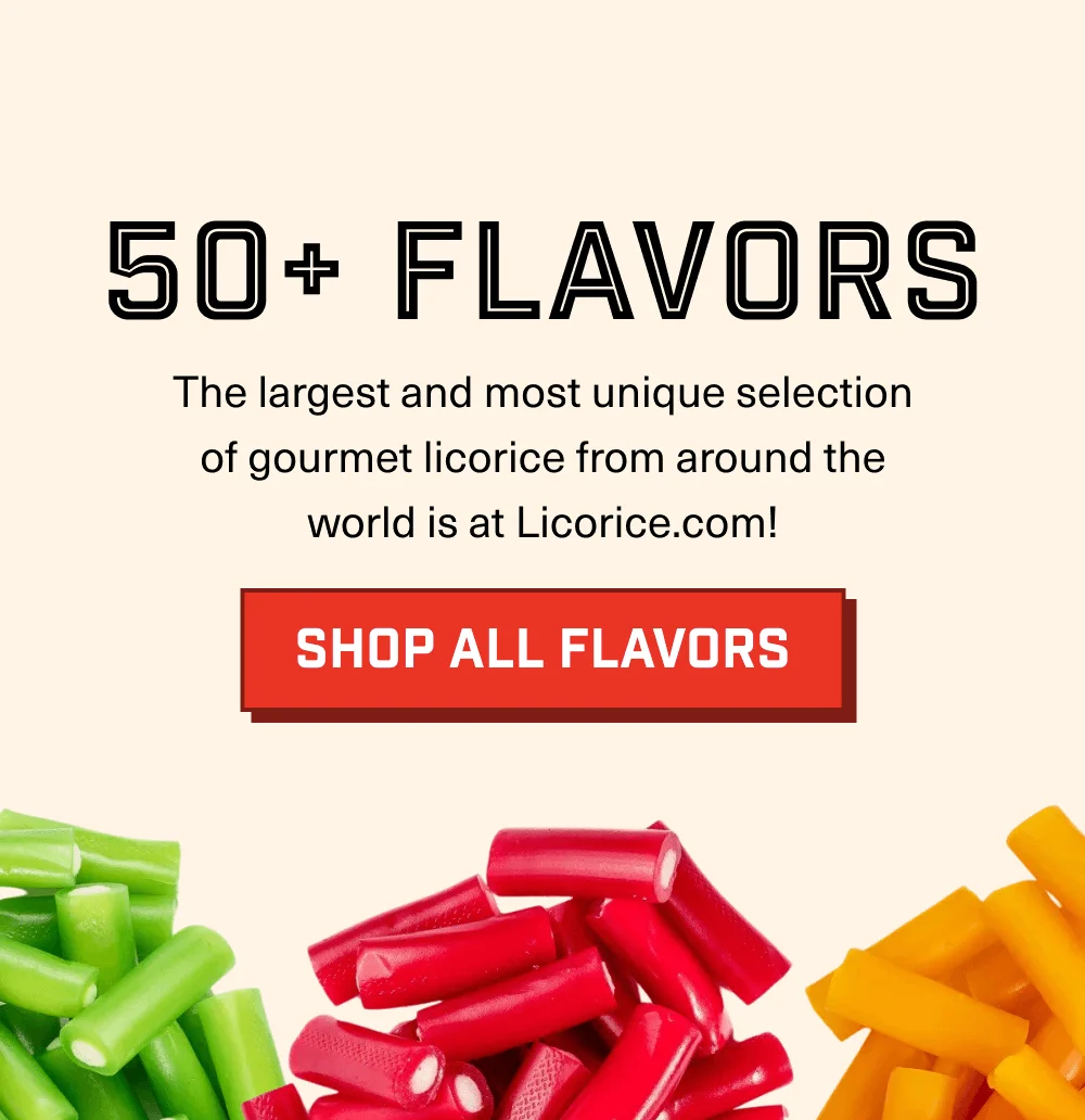 Shop 50+ Flavors