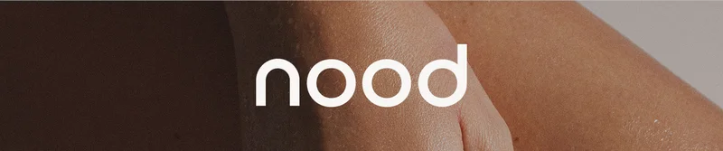 nood