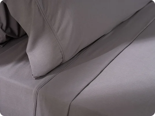 Bedding