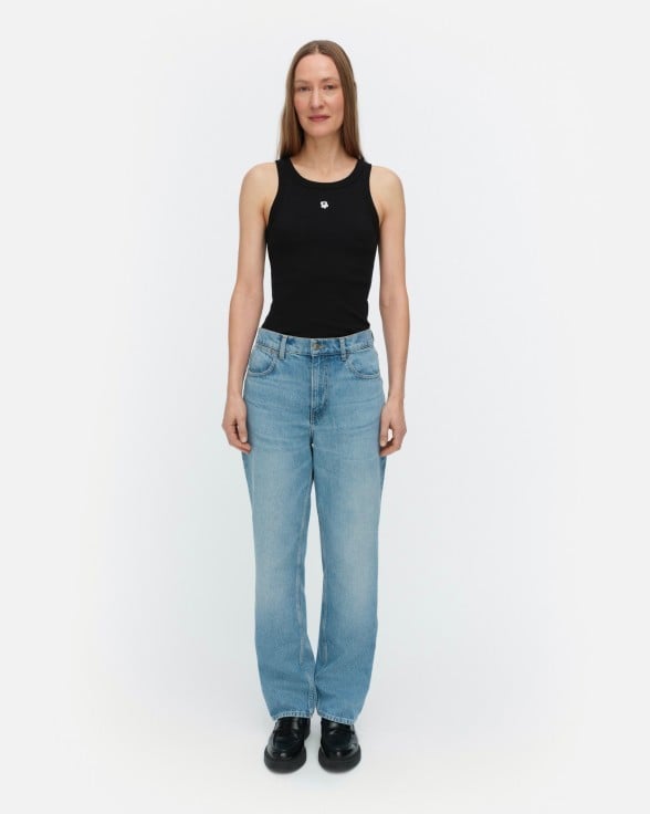 Maridenim straight