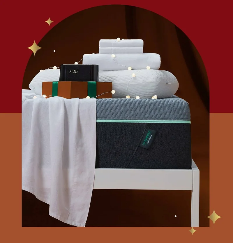 Bundle & Save Exclusive holiday bundles | Shop Now