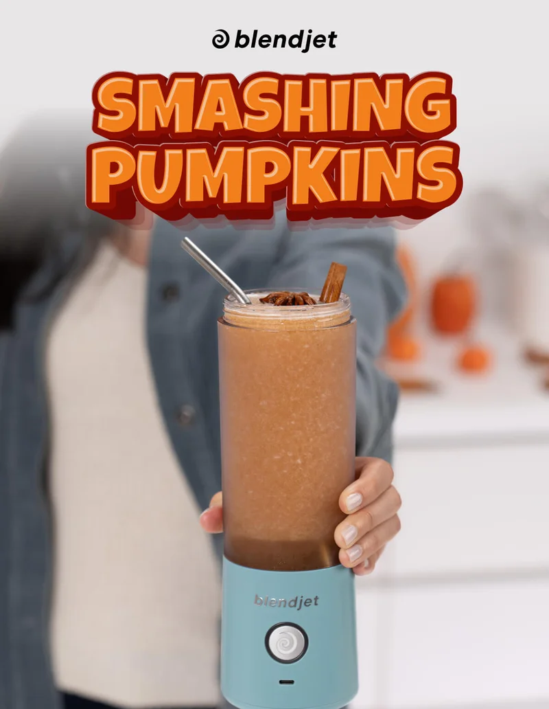SMASHING PUMPKINS