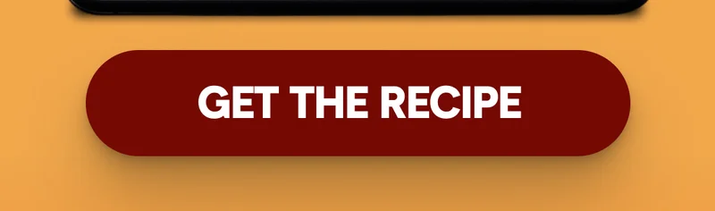 GET THE RECIPE