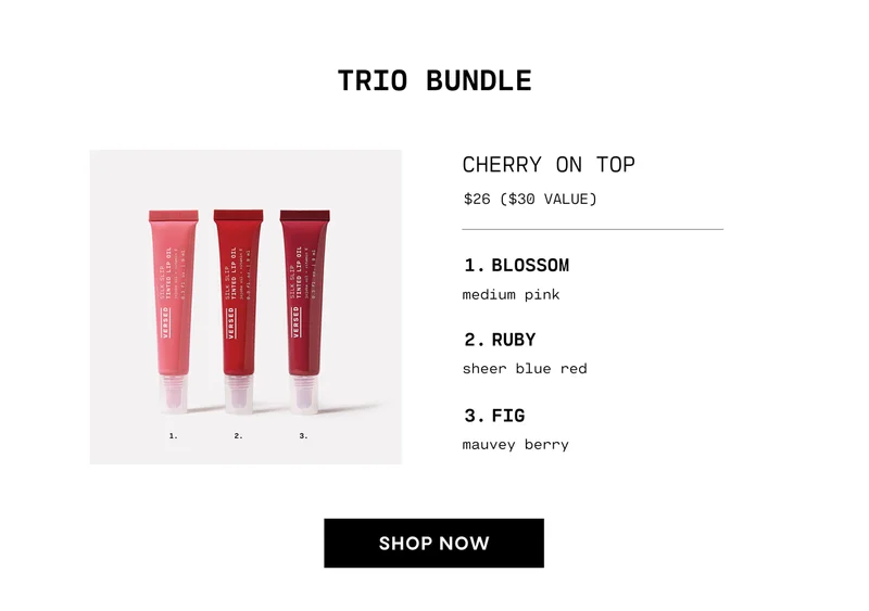TrioBundle-ShopNow
