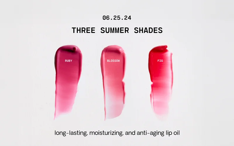 ThreeSummerShades-ShopNow