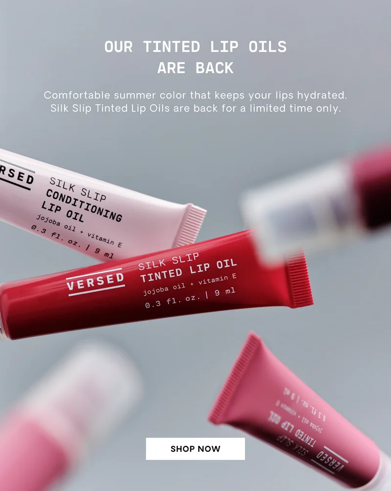 TintedLipOilsAreBack-ShopNow