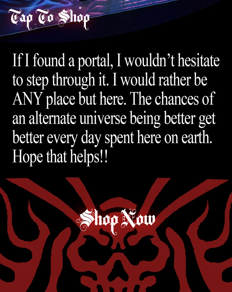 Shop Now